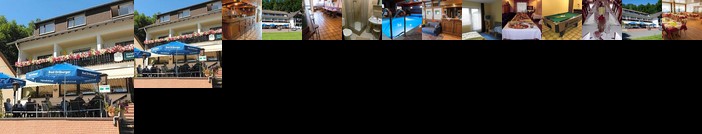 Bad Driburg Hotels 29 Cheap Bad Driburg Hotel Deals Germany