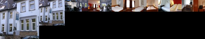 Eschweiler Hotels 29 Cheap Eschweiler Hotel Deals Germany