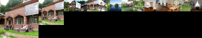 Bleckede Hotels 18 Cheap Bleckede Hotel Deals Germany