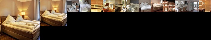 Westfehmarn Hotels 170 Cheap Westfehmarn Hotel Deals Germany