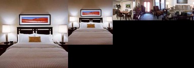 Oakwood Downtown Financial District