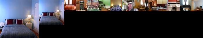 Efuru Guest House & Suites