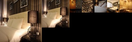 District 10 Hotels Compare Cheap District 10 Accommodation - 