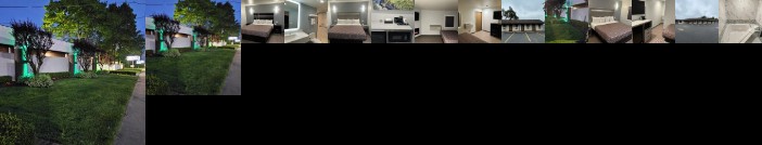 Coram Hotel Deals Cheapest Hotel Rates In Coram Ny