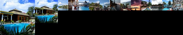 Samosir Hotels Compare Cheap Samosir Accommodation Deals