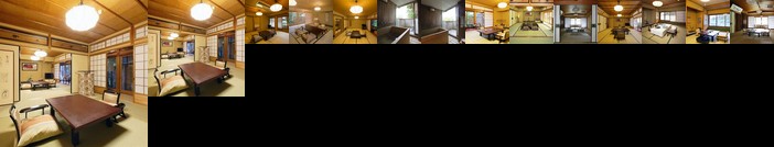 Hotels Near Arashiyama Kyoto Amazing Deals On 28 Arashiyama Benkei