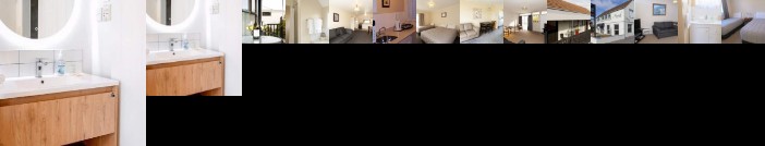 Merivale Court Motel