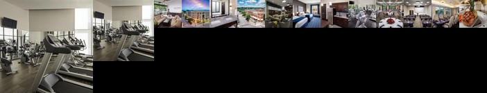 Brimfield Hotel Deals Cheapest Hotel Rates In Brimfield Oh