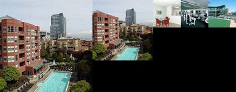 National at Bayside Village