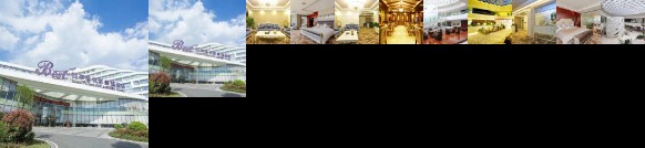 Kunming Changshui International Airport Hotels 87 Cheap -