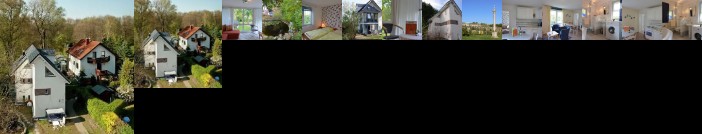 Bernau Bei Berlin Hotels 15 Cheap Bernau Bei Berlin Hotel Deals