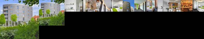 Ilmenau Hotels: 43 Cheap Ilmenau Hotel Deals, Germany Ilmenau Hotels: 43 Cheap Ilmenau Hotel Deals, Germany