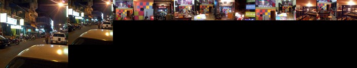 حجز فنادق فنوم بينه عروض على 1066 فندق في كمبوديا -