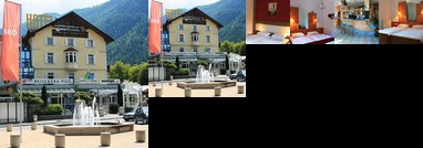 Otztal Bahnhof Hotels 12 Cheap Otztal Bahnhof Hotel Deals Austria