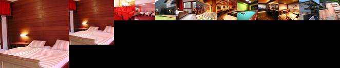 Otztal Bahnhof Hotels 12 Cheap Otztal Bahnhof Hotel Deals Austria