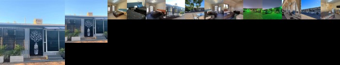 Winton Hotels Compare Cheap Winton Accommodation Deals - 