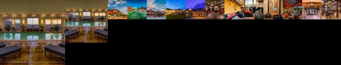 Bluff Hotel Deals Cheapest Hotel Rates In Bluff Ut