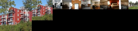 Montague Hotels 13 Cheap Montague Hotel Deals Canada