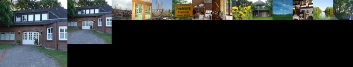 Friedeburg Hotels 13 Cheap Friedeburg Hotel Deals Germany