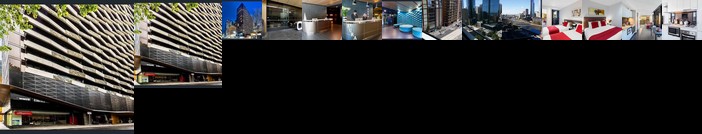 Aura on Flinders