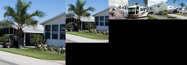 Frostproof Hotel Deals Est Rates In Fl Rainbow Resort Frostproof