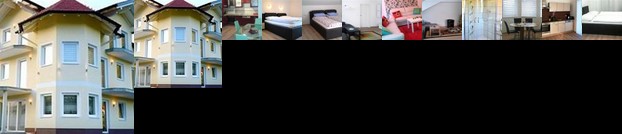 Eben Im Pongau Hotels 60 Cheap Eben Im Pongau Hotel Deals Austria