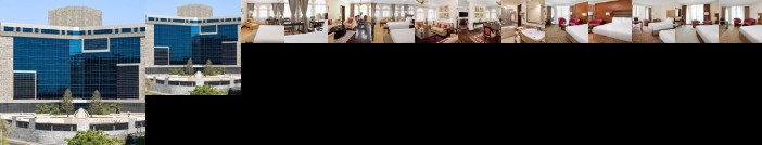 Movenpick Hotel Karachi Movenpick Hotel Karachi