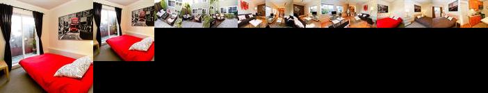 Sunny Mission - B by Come2SF