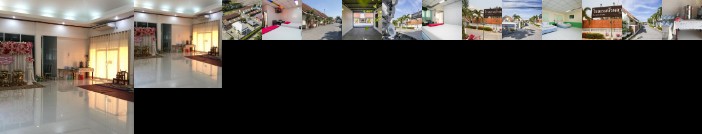 Bualuang HOTEL Ang Thong