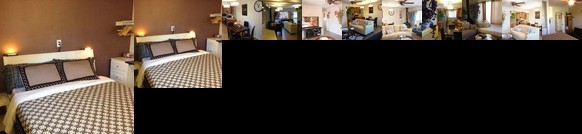 PCH Long Beach Condo