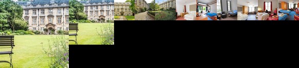 Christs College Cambridge