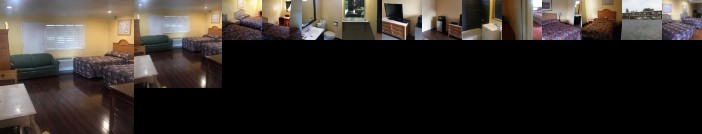 Antioch Hotel Deals Cheapest Hotel Rates In Antioch Ca