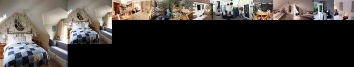 Bosham Hotels Special Offers On 15 Bosham Accommodation Deals