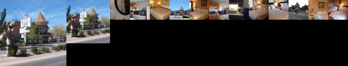 Victorian Inn Sparks