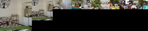 Hotels Near Aussie World Australia Amazing Deals On 130 - 