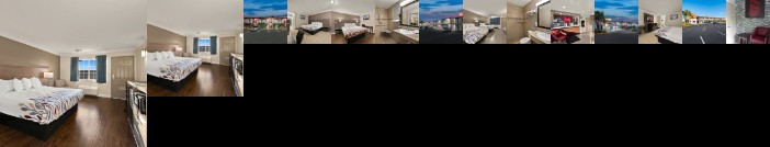 Royalty Inn Bellflower