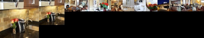 The Guest House at Norwalk Inn