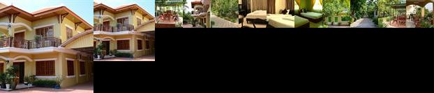 Takeo Province Hotels Cambodia Amazing Deals On 18 Hotels - 