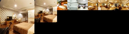 Nanzih District Hotels Kaohsiung City Amazing Deals On 15 - 