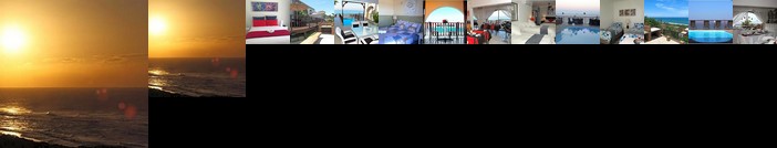 Top 10 Best Value Hotels In Amanzimtoti Hotelscombinedcom - 