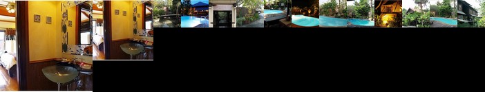 Ban Boonbhali Hotel&Resort