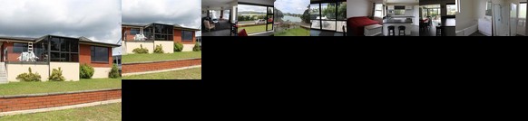 Our Beach House - Raglan West