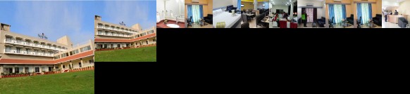 Top 10 Best Value Hotels In Jalgaon Hotelscombined Com - 