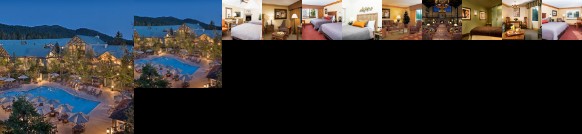 Fish Camp Hotel Deals Cheapest Hotel Rates In Fish Camp Ca