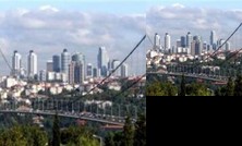 Istanbul To Ataturk Airport