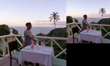Castle Bruce Hotels Dominica Amazing Deals On 9 Hotels