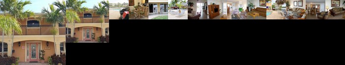 Dunedin Hotel Deals Cheapest Hotel Rates In Dunedin Fl - 