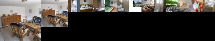 Wipperfurth Hotels 74 Cheap Wipperfurth Hotel Deals Germany