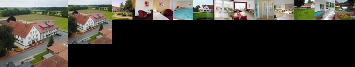 Bad Laer Hotels 23 Cheap Bad Laer Hotel Deals Germany