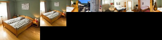 Taunusstein Hotels 19 Cheap Taunusstein Hotel Deals Germany
